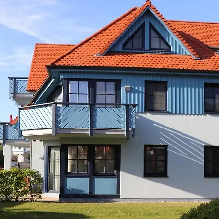 Oewern Diek App 43 *