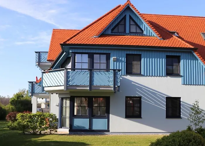 Oewern Diek App 43 *